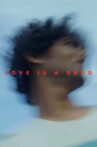 Love is A Drug Movie Streaming Online