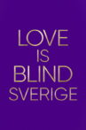 Love is Blind: Sweden: After the Altar Movie Streaming Online