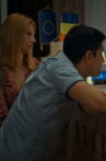 Love Is in the Air Movie Streaming Online