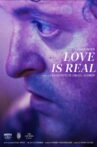 Love is Real Movie Streaming Online