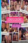 Love Island: Decade of Love Movie Streaming Online
