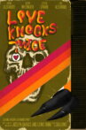Love Knocks Twice Movie Streaming Online