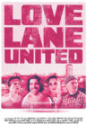 Love Lane United Movie Streaming Online