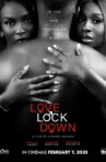 Love Lockdown Movie Streaming Online