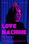 Love Machine Movie Streaming Online
