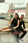 Love Mein Movie Streaming Online