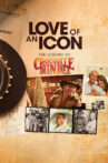 Love of an Icon: The Legend of Crocodile Dundee Movie Streaming Online