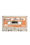 Love Off-Air Movie Streaming Online