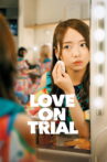 Love on Trial Movie Streaming Online