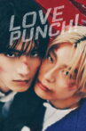 Love Punch! Movie Streaming Online