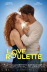 Love Roulette Movie Streaming Online