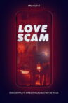 Love Scam Movie Streaming Online