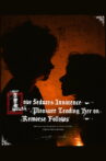 Love Seduces Innocence, Pleasure Leading Her On, Remorse Follows Movie Streaming Online
