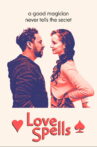 Love Spells Movie Streaming Online