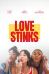 Love Stinks Movie Streaming Online