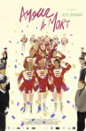 Love to Death Movie Streaming Online