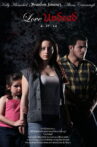 Love Undead Movie Streaming Online