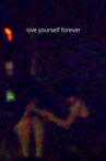 love yourself forever Movie Streaming Online