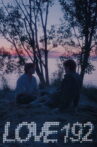 Love192 Movie Streaming Online