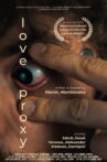 love_proxy Movie Streaming Online