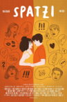 Lovebirds Movie Streaming Online