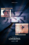Lovebirds: Ai愛 Movie Streaming Online