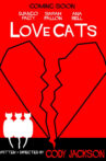 Lovecats Movie Streaming Online
