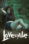 Lovedale Movie Streaming Online
