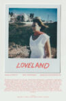 LOVELAND Movie Streaming Online