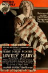 Lovely Mary Movie Streaming Online