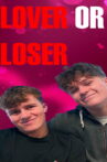 Lover Loser Movie Streaming Online