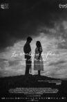 Lovers bid farewell with a glance Movie Streaming Online
