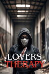 Lovers Therapy Movie Streaming Online