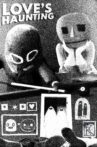 Love’s Haunting Movie Streaming Online