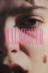 Loves Me Not Movie Streaming Online