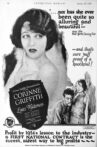 Love's Wilderness Movie Streaming Online