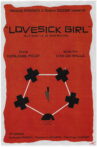 Lovesick Girl Movie Streaming Online