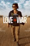 Love+War Movie Streaming Online