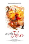 Loving John Movie Streaming Online