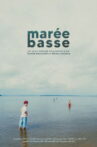 Low Tide Movie Streaming Online