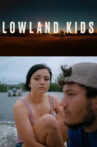 Lowland Kids Movie Streaming Online