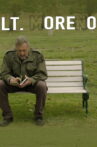 Lt. Oreo Movie Streaming Online