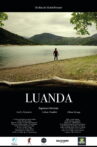 Luanda Movie Streaming Online