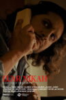Luar Nikah Movie Streaming Online