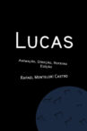 Lucas Movie Streaming Online