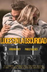 Luces en la oscuridad Movie Streaming Online