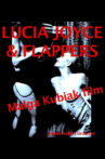 Lucia Joyce & Flappers Movie Streaming Online