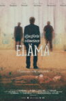 Luciferin viimeinen elämä Movie Streaming Online