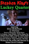 Luckey Quarter Movie Streaming Online