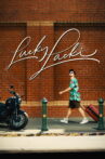 Lucky Lacki Movie Streaming Online